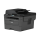 Brother MFC-L2712DW - 403801 - zdjęcie 2
